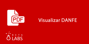 Visualizar-DANFE