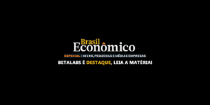 brasileconomivo