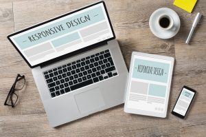 Design-Responsivo