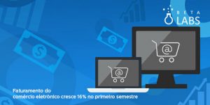 POST-EMAIL-MKT-FATURAMENTO-ECOMMERCE