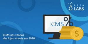 ICMS-1