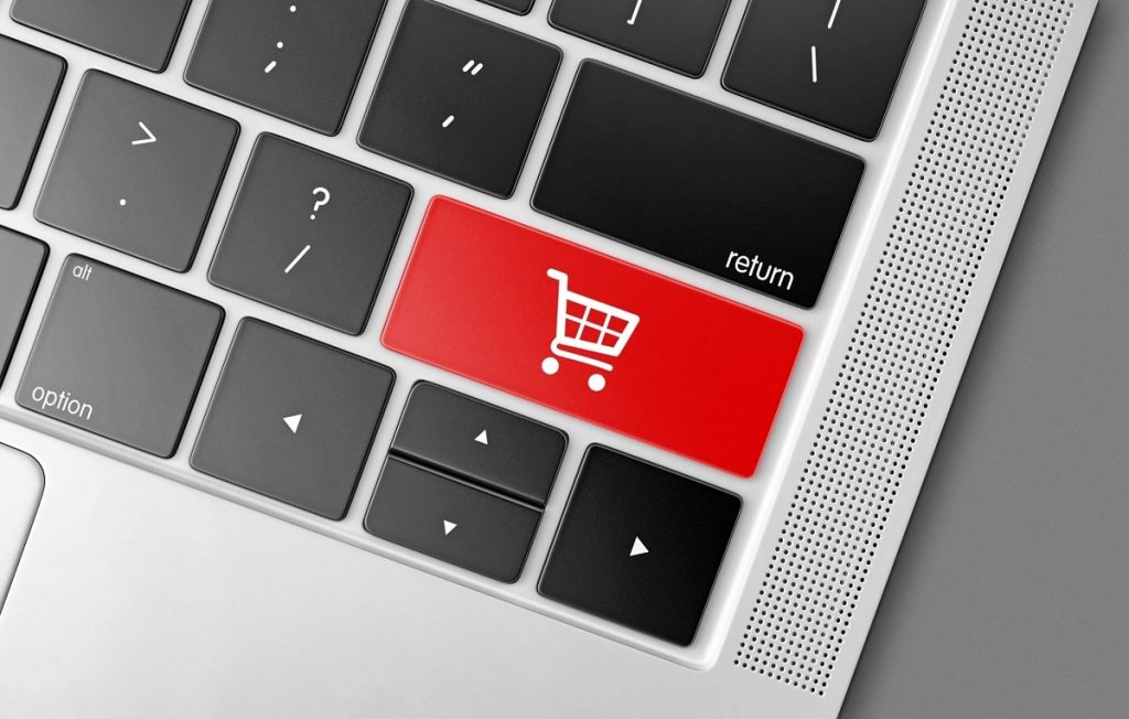 Crise é oportunidade para investir no e-commerce