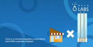 CONCORRENCIA-ECOMMERCE