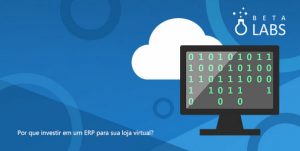 ERP-LOJA-VIRTUAL