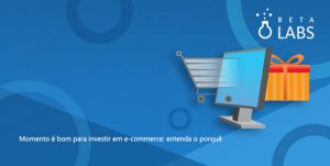 layout_investir-em-e-commerce-COVER-POST-BLOG