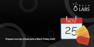 BLACK_FRIDAY_2016-1