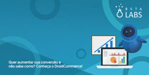 DROID_COMMERCE