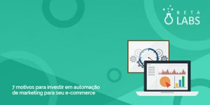 AUTOMACAO_DE_MARKETING_ECOMMERCE-1