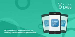 MCOMMERCE