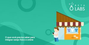 VAREJO_FISICO_ONLINE