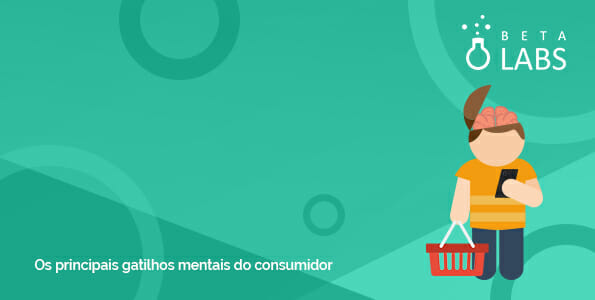 GATILHOS_MENTAIS_CONSUMIDOR