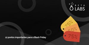 BLACK_FRIDAY-2017