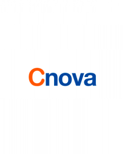 cnova