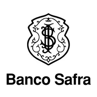 uma imagem sobre Banco Safra