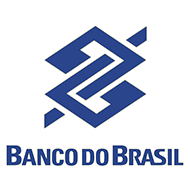 uma imagem sobre Banco do Brasil