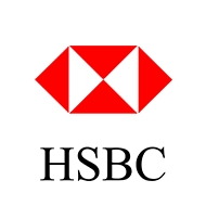 uma imagem sobre HSBC
