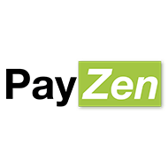 uma imagem sobre PayZen