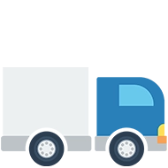 uma imagem sobre gerenciamento de transportadoras