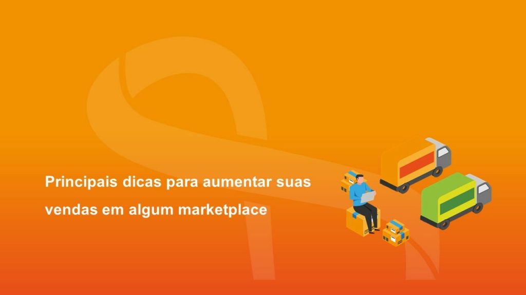 Betalabs_Facebook_Ad_mtkplace