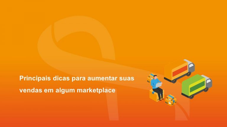 Principais dicas para aumentar suas vendas em algum marketplace | Betalabs
