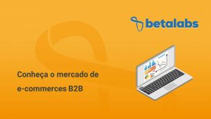 ecommerce_b2b