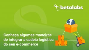 Maneiras-de-integrar-a-cadeia-logistica