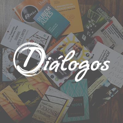 plataforma de clube de assinaturas - diálogos