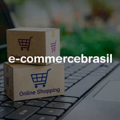 ilustração do site de venda de assinaturas de revistas do e-commerce brasil
