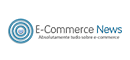 logo do website e-commerce news