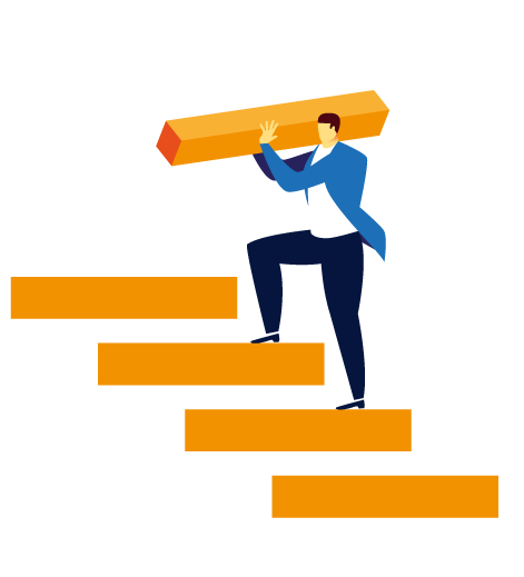 Estrutura de alta performance com cache, CDN e estrutura escalável