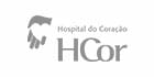logo cliente plataforma e-commerce hospital do coraçãço