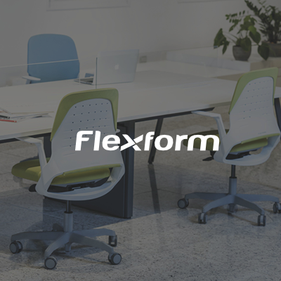 ilustração do cliente de plataforma e-commerce flexform