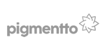 Pigmentto