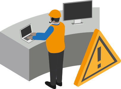 Firewall