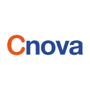 logo-cnova