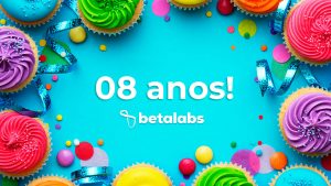 08-anos-betalabs