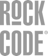 Rock Code