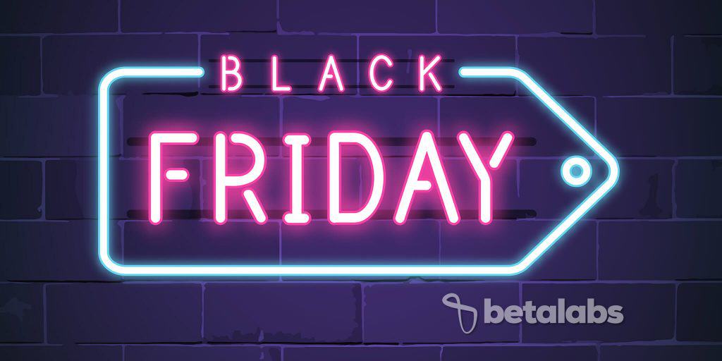 black-friday-plataforma-ecommerce