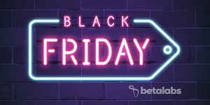 black-friday-plataforma-ecommerce