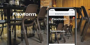 case-flexform