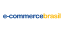 logo do e-commerce brasil