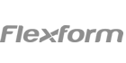 flexform-1