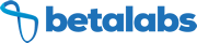 logo-betalabs