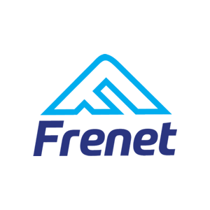 Logo Freenet | BetaLabs Plataforma de E-commerce