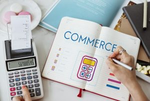 como-Reduzir-os-Custos-do-seu-E-commerce