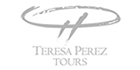 Clube assinatura de Livros Teresa Peres Tours