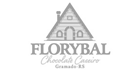 logo-florybal-ecommerce-alimentos