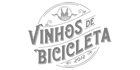 Clube de Assinaturas Vinhos de Bicicleta