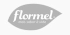 flormel