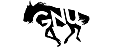Parceiros BetaLabs - Agência GNU | Betalabs Plataforma de E-commerce